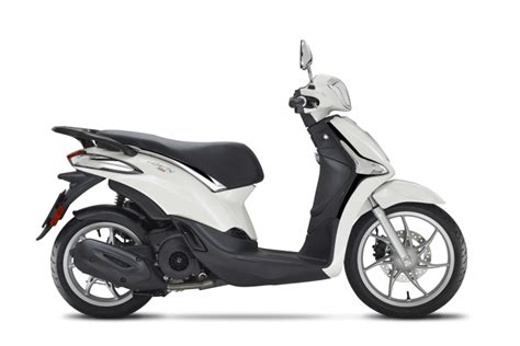 piaggio liberty 150 price.